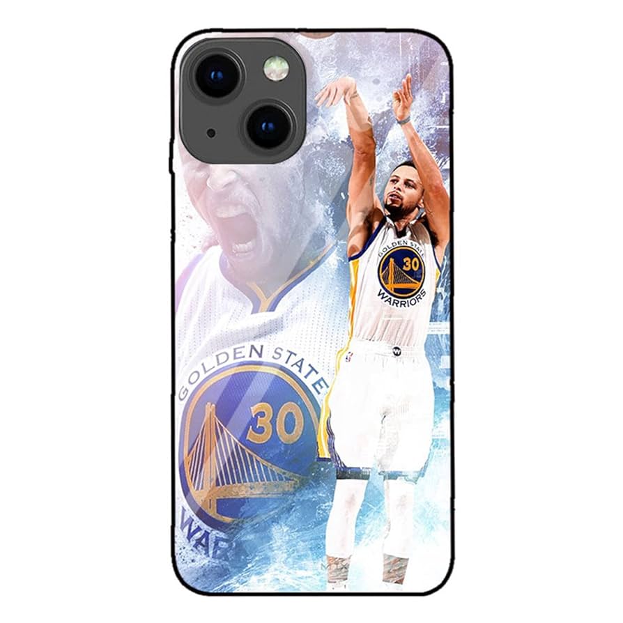 Amazon.co.jp: ステフィン カリー Stephen Curry に適用